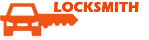 logo Locksmith Car Mobile